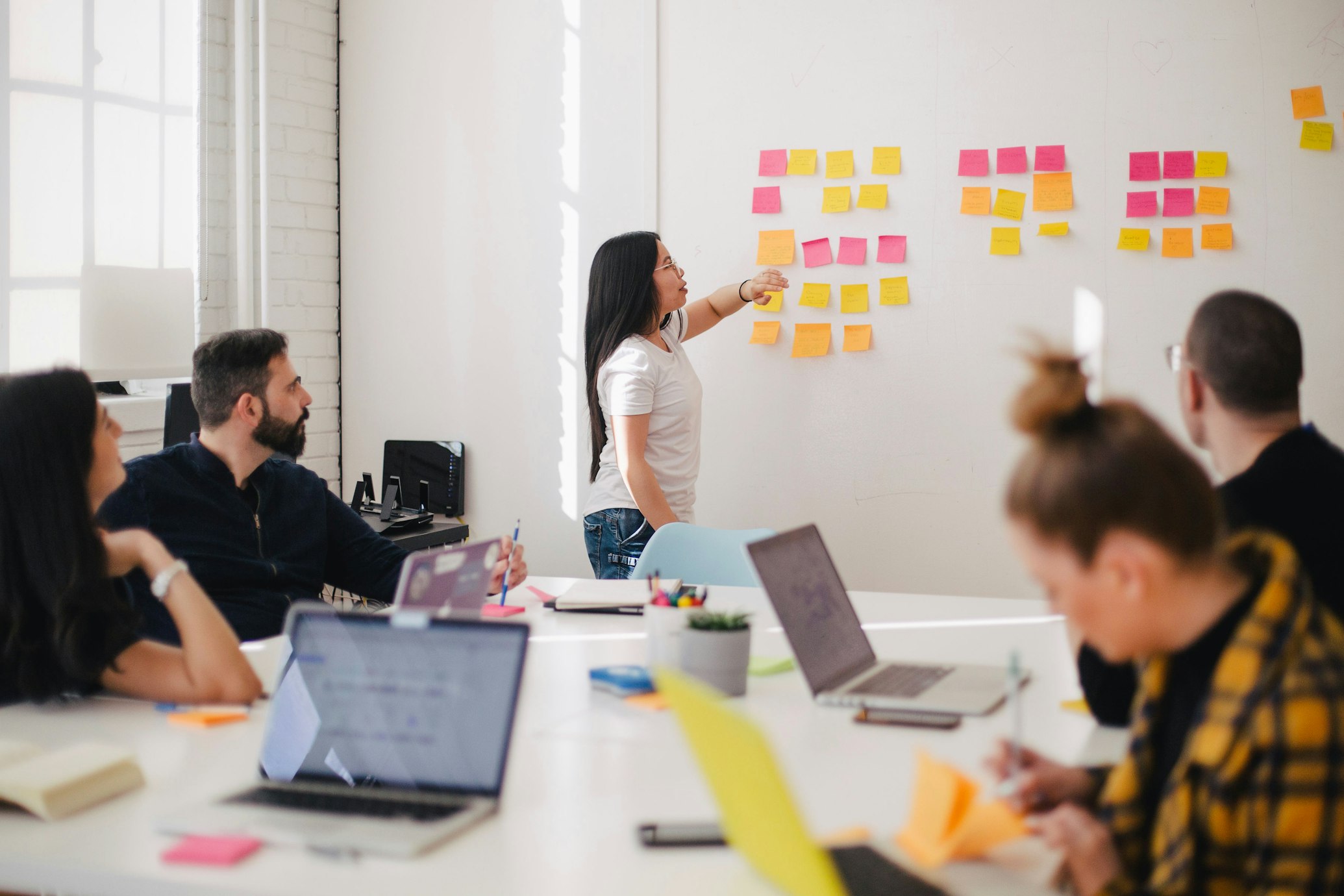 AI Sales Execution